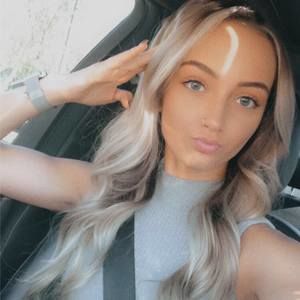 Meet your Posher, Ang